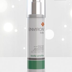 environ c quence 4