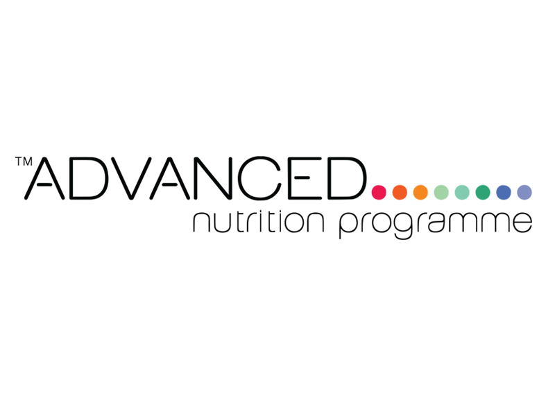 advanced-nutrition-programme