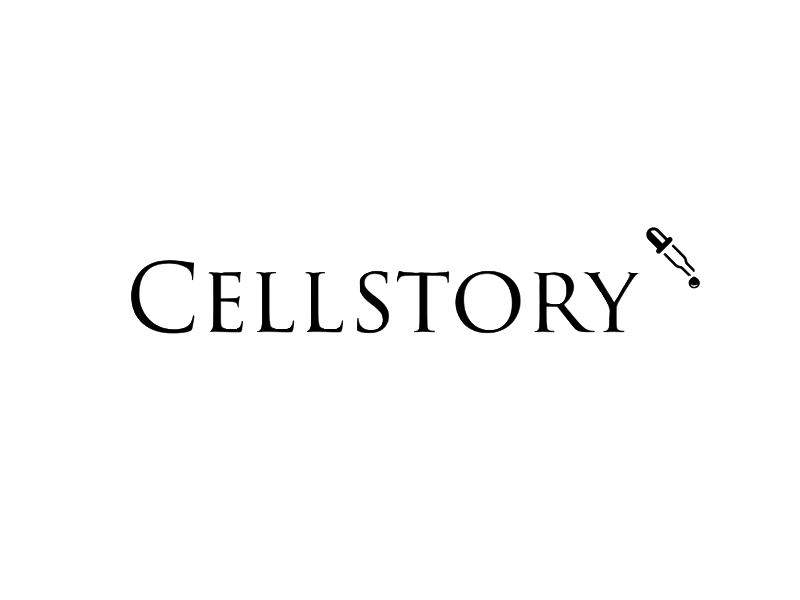 cellstory